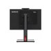 Lenovo ThinkCentre Tiny-in-One Монитор 21.5" / 1920 x 1080 / 60 Hz