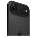 Дополнительное изображение книги «Apple iPhone Air Смартфон 512GB Space Black»