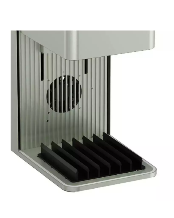 xTool F1 Лазерный гравер