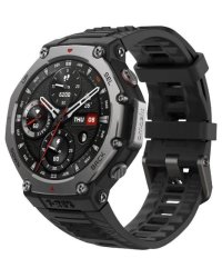 Amazfit T-Rex 3 Onyx Умные часы
