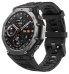 Amazfit T-Rex 3 Onyx Умные часы