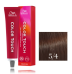 Wella Professionals Color Touch Vibrant Reds 5/4 Краска для волос 60 ml