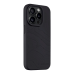 Tactical MagForce Beaver Cover Защитный чехол для iPhone 15 Pro / асфальт