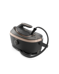Philips Dali PerfectCare 8000 Series Парогенератор