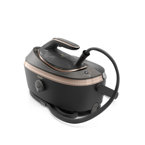 Philips Dali PerfectCare 8000 Series Парогенератор