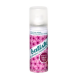 Batiste Dry Shampoo Floral & Flirty Blush Сухой шампунь 200 ml