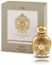 Tiziana Terenzi Dubhe Парфюм PAR 100 ml