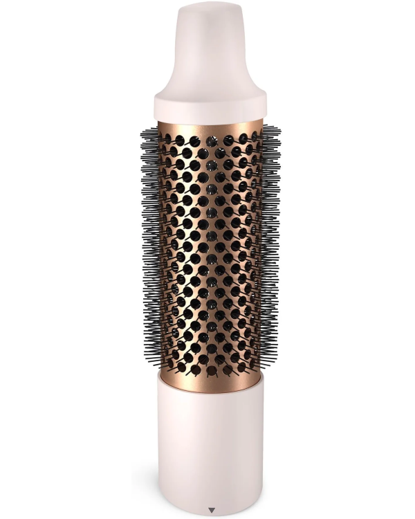 Philips 3000 series BHA310/00 фен