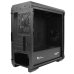 Genesis Irid 503 NPC-1558 Micro Tower Корпус для Kомпьютера