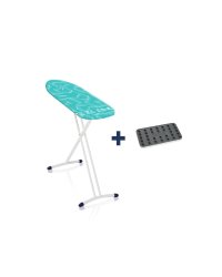 Leifheit Air Board L Solid Shoulder Гладильная Доска 130x38см