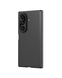 Nillkin Super Frosted FOLD Back Cover Чехол дляSamsung Galaxy Z Fold 7