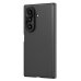 Nillkin Super Frosted FOLD Back Cover Чехол дляSamsung Galaxy Z Fold 7