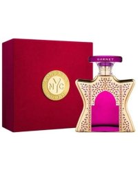 Bond No. 9 Dubai Garnet Парфюм EDP 100 ml