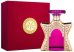 Bond No. 9 Dubai Garnet Парфюм EDP 100 ml