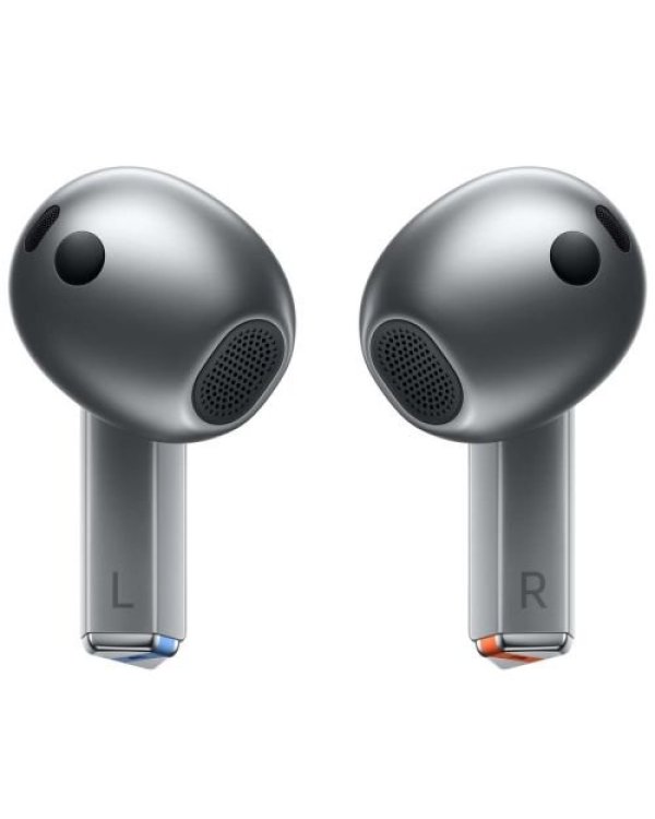 Samsung Galaxy Buds 3 TWS Наушники