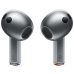 Samsung Galaxy Buds 3 TWS Наушники