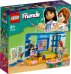 LEGO 41739 Liann's Room Конструктор