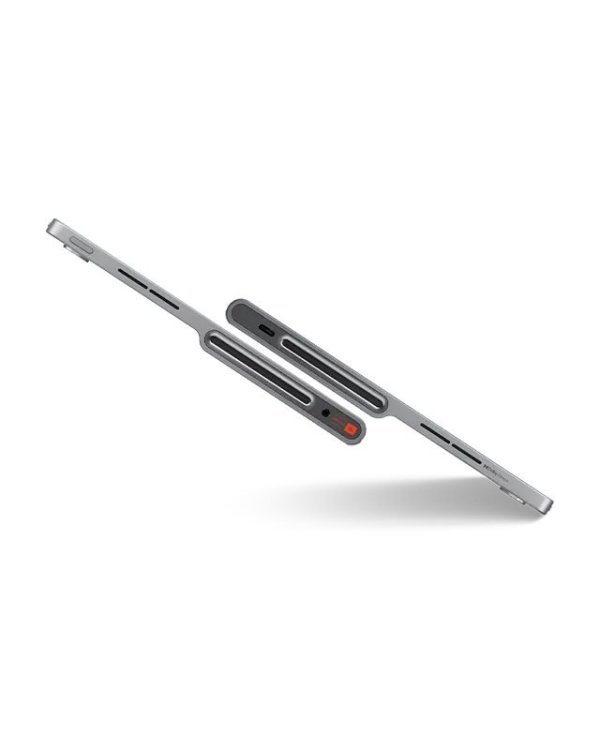 Lenovo Tab Plus 11.5" Планшет 128GB / 8GB