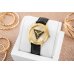 Guess GW0744L2 Женские часы