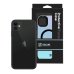 OBAL:ME HoloMag Cover Защитный чехол для Apple iPhone 11 / чёрный