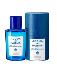 Acqua di Parma Blu Mediterraneo Arancia di Capri Парфюм EDT 100ml