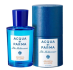 Acqua di Parma Blu Mediterraneo Arancia di Capri Парфюм EDT 100ml