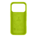 Tactical MagForce Velvet Smoothie Cover Защитный чехол для Apple iPhone 17 Pro / авокадо