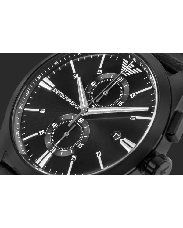 EMPORIO ARMANI AR11483 Мужские часы