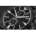 EMPORIO ARMANI AR11483 Мужские часы