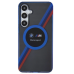 BMW Motorsport Чехол для Samsung Galaxy S24