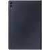 Samsung Privacy Screen Case Чехол для Планшета Samsung Galaxy Tab S9 Ultra