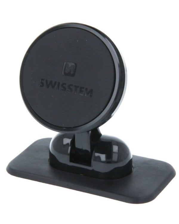 Swissten S-Grip DM6 Универсальный держатель с магнитом для устройств