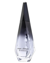 Givenchy Ange ou Démon Парфюм EDT Tester 100ml