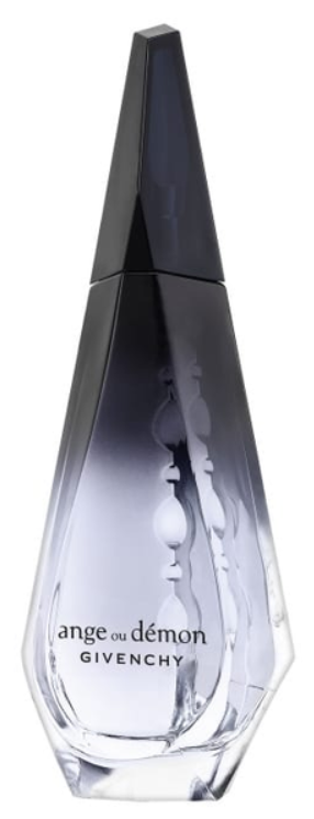 Givenchy Ange ou Démon Парфюм EDT Tester 100ml Givenchy Ange ou Démon Парфюм EDT Tester 100ml