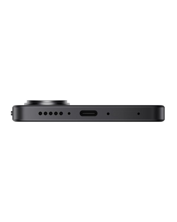 POCO X7 Pro 5G Смартфон 12GB / 256GB Black