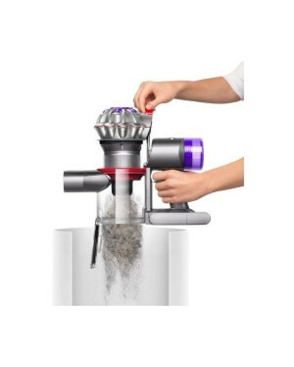 Dyson V8 Advanced Пылесос