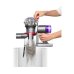 Dyson V8 Advanced Пылесос