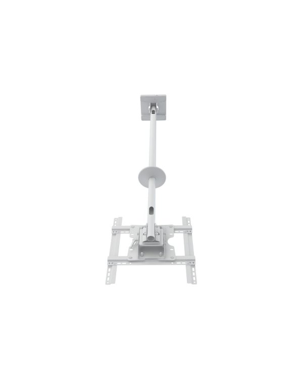 Multibrackets MB-2494 Потолочный ТВ кронштейн до 55" / 70kg