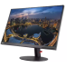 Lenovo ThinkVision Монитор 24" / 60 Hz