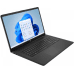 HP 17-cp2006ny Ноутбук AMD Ryzen 3 / 8GB / 512GB / 17.3" / Windows 11 Home