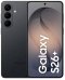 Обложка книги «Samsung Galaxy S26+ 5G Смартфон 12GB / 256GB Black»