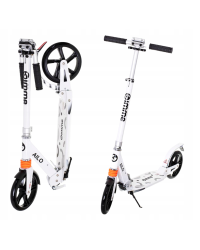 Gimme Folding City Scteroo Ailo Самокаt