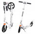 Gimme Folding City Scteroo Ailo Самокаt
