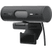 Logitech BRIO 500 Web Камера