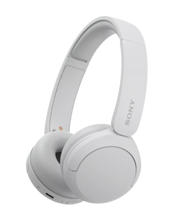 Sony WHCH520 Беспроводные Hаушники