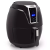 Princess 182021 XL Аэрофритюрница 3.2 L