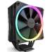 NZXT T120 RGB Кулер