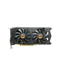 AXLE Radeon RX 580 8GB Classic Edition
