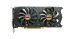AXLE Radeon RX 580 8GB Classic Edition