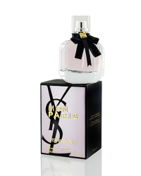 Yves Saint Laurent Mon Paris Парфюм EDP 50ml
